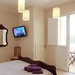 Masseria Pelosella 3*
