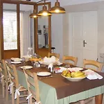 Bed & Breakfast Masseria Pelosella