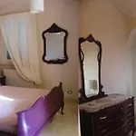 Masseria Pelosella Bed & Breakfast